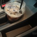 주식회사 이지그린 | 다이어트보조제 추천 주식회사바순 가르시니아