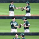 마이