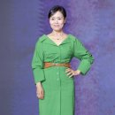 강애심 카카오 검색결과