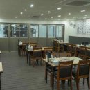 태능감자탕 노원본점 이미지