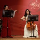 정소리피아노 이미지