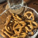 피자퐁당 | 상수 칵테일 맛있고 분위기 좋은 칵테일바 추천 별빛퐁당