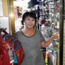 한천당약국 이미지