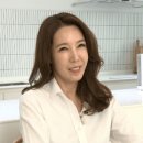 (주)리모 이미지