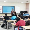 배재대학교 이미지