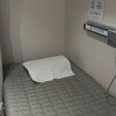 성모마취통증의학과의원 이미지