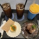 수호특별한커피 네이버블로그