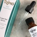 네일1번가 이미지