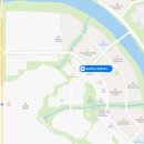 송산넥서스공인중개사사무소 이미지