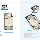 LH배다리마을5단지 이미지