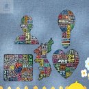 디자인클라우드