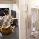 워터PC방 이미지