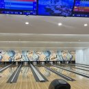 맘스터치 보성읍점 이미지