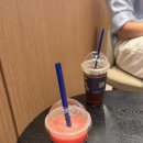 투쎄븐편의점 | [후쿠오카] 여름 일본 여행 후기ㅣ후쿠오카 3박 4일ㅣ좌충우돌 여행기 (2) / 엑박주의ㅋㅋ