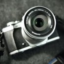 도투명가 이미지