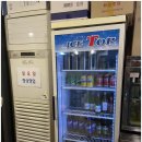 대구생막창 이미지