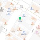 네이버블로그