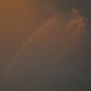 구름농장 이미지