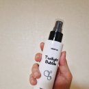 스누펀 | 💜 스누펀섬유향수 추천! 스누펀 섬유향수 100ml - 트와일라잇 버블 솔직 후기 💜