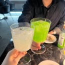 헐티로11길 | [일상, 리뷰] 10월 첫째 주_시칠리아 파스타 반, 고궁 수성못점, 웨딩 스위치