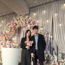 하키경기장(중앙)화장실 | 월드컵경기장 밝은 웨딩홀 월드컵컨벤션 그랜드볼룸홀 11월 본식 첫타임 하객후기