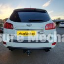 레저메카닉 이미지