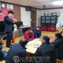 용석1리마을회관 이미지