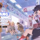 (주)공게임즈 이미지