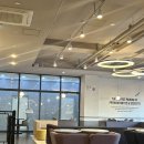 에브리데이서충주점 | 투썸플레이스 서충주신도시점 방문후기 주차 와이파이 정보