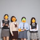 신디사진관시화
