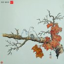 석봉도자기미술관 이미지