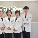 더 스마일독 | 대전스마일라식, 후기 100개 봐도 소용 없습니다. - 의사 작성