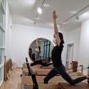 더원 필라테스 앤 요가 이미지