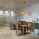 6500 | 평택 두쫀쿠 맛집 카페 백희제과 6,500원 내돈내산 구매후기:)