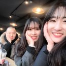 세명여행사주 네이버블로그