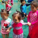 수진2동 물놀이장 이미지