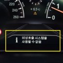 프로카디테일워시