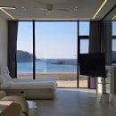 천리스테이 이미지