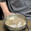 백상갈비 이미지