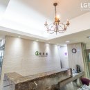 엘림치과의원 이미지