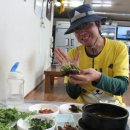 민지식당 이미지