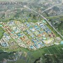 부여(홍산)-11 이미지