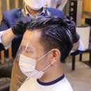 신사동-1 이미지