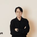 P&W 코퍼레이션 이미지