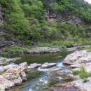 평창물소리펜션 이미지