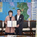 오천어린이집 이미지