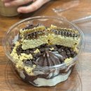 투다리맘모스점 | 7월의 이모저모