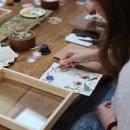 (주)창작 이미지