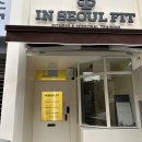 혜광빌딩 이미지