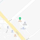 롯데리아 상문점 이미지